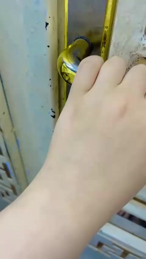 تخم جديد للبيع ب٧٥٠ وبي مجال حي اور


**إذا كنت صاحب هذا الإعلان وتريد حذفه لأي سبب، رجاءا أرسل رسالة إلى الدعم الفني**