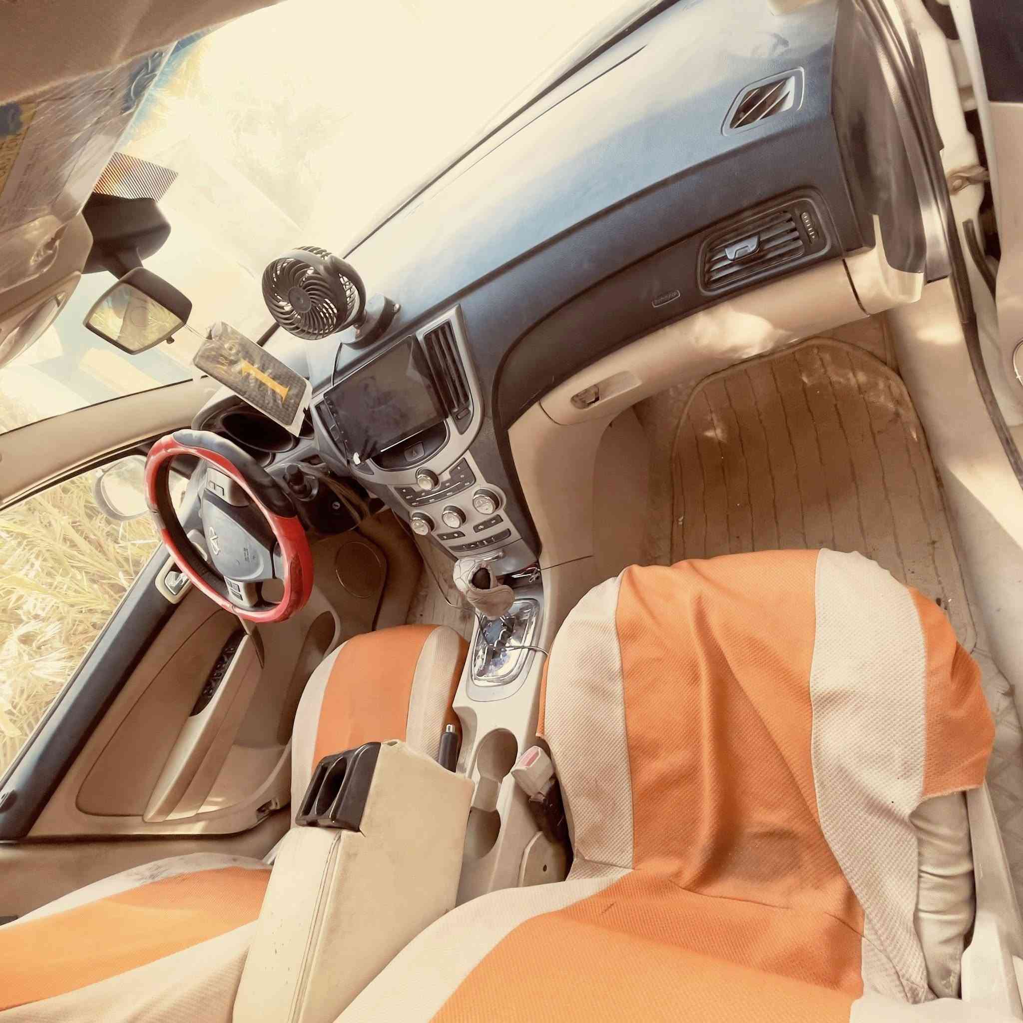 ٢٠١٣ للبيع
للاستفسار ‭٠٧٨٣ ٠٠٤ ٥١٨٥‬
