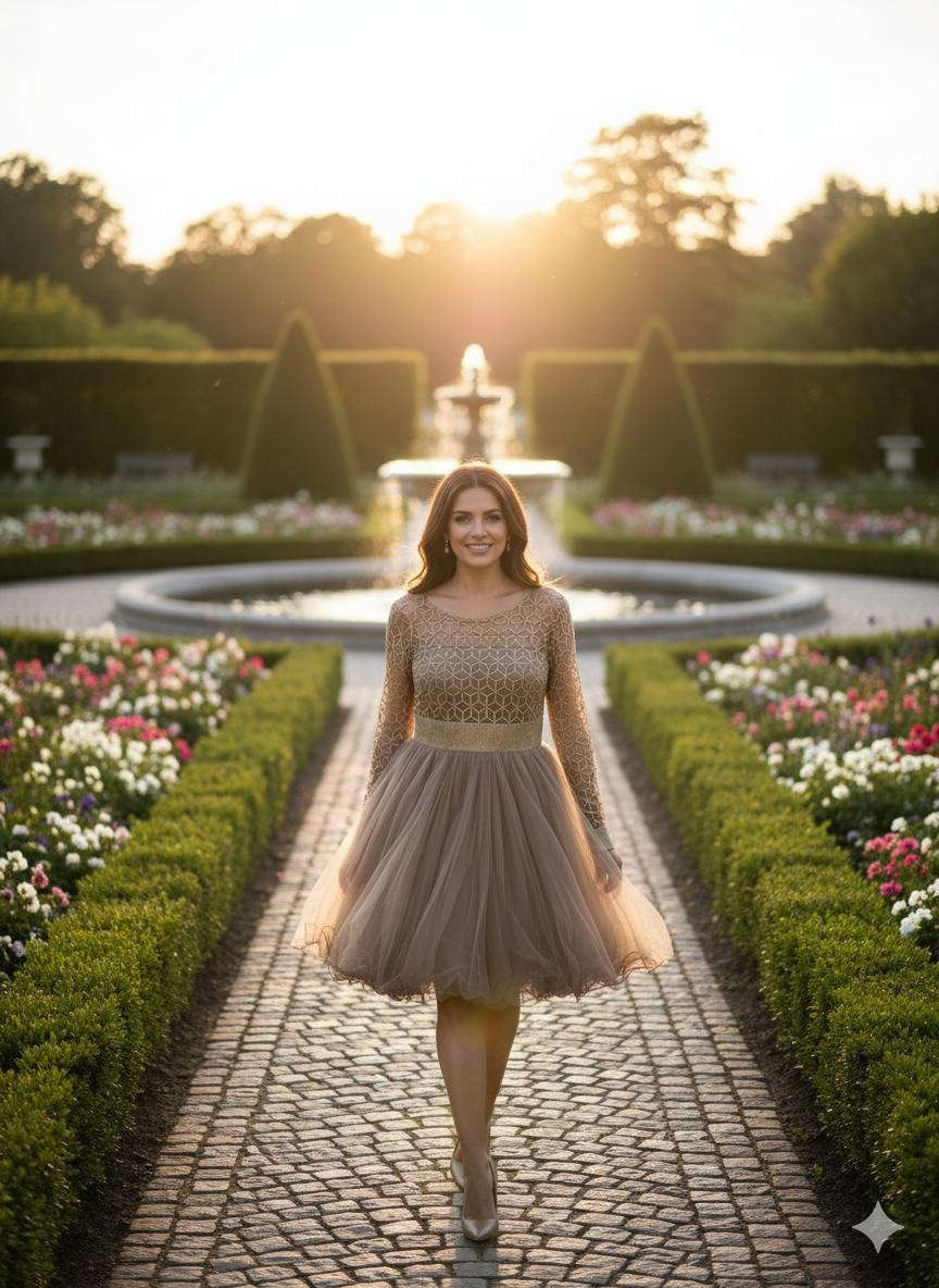 جبتلكم فساتين قطع تخبل ورخيصه 
اعمار محيره  ب10الف 
فستان نسائي ب15 الف 
 
توصيل بغدادمحافظات 5


**إذا كنت صاحب هذا الإعلان وتريد حذفه لأي سبب، رجاءا أرسل رسالة إلى الدعم الفني**