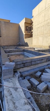 بنا متفرغ اشتغل بل الف وبل يوميا رقمي 07511553637 اسيا07776375900