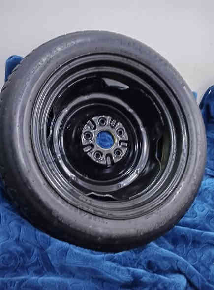 سلام وعليكم سبير جديد من اليابان ياباني جديد العنوان بصره شط العرب هاذه رقمي ***********
