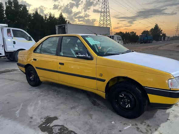 ***********
2009 
جيلكس
