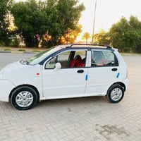 ٢٠١٣ • هيكل سليم • كير اوتو