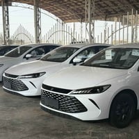 كن بلص • ٢٠٢٥ • ترقيم المحافظات