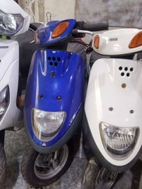 يالله عروض راس السنه معرض (عادل حاشوش) ماكس منغولي 850،،اكزز سلفر 1250...