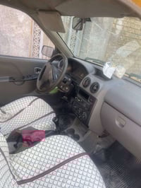 ٢٠١٥ • بلا تحويل • شعب