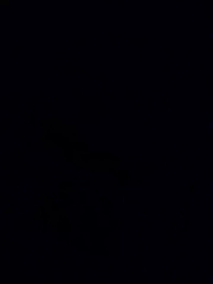 كابتن أمريكا هاسبرو فاضل ٣قطع


**إذا كنت صاحب هذا الإعلان وتريد حذفه لأي سبب، رجاءا أرسل رسالة إلى الدعم الفني**