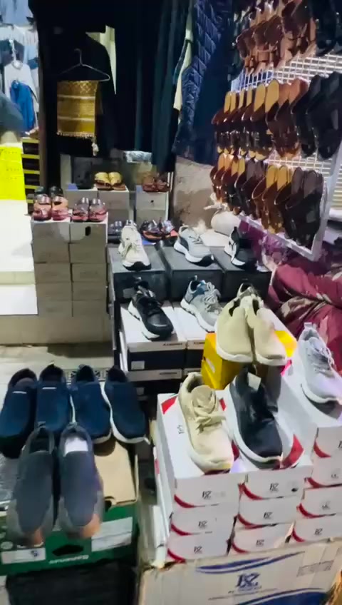 بسم الله ماشاء الله.
العنوان القائم الشارع الي مقابل المول المركزي سوق الحشاشات مجاور مطعم زاد الخير..
محل انمار الراوي حياكم الله 😊 😊 😊


**إذا كنت صاحب هذا الإعلان وتريد حذفه لأي سبب، رجاءا أرسل رسالة إلى الدعم الفني**