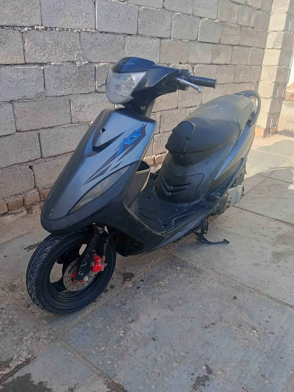 ماكس عدله للبيع ختم واحد نهضه ومعدل لا بخار ولا تنقيص بوشه ٥٥ مكان ديوانيه دغاره سعر 450 وبيه مجال ***********
