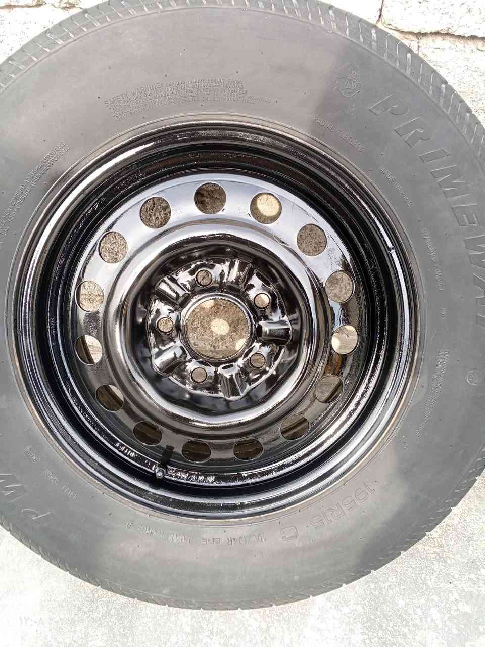 السلام عليكم
عندي تخم ويل عادي اريد مراوس بويل كب مال فتون 
17 مكاني بغداد 
***********
