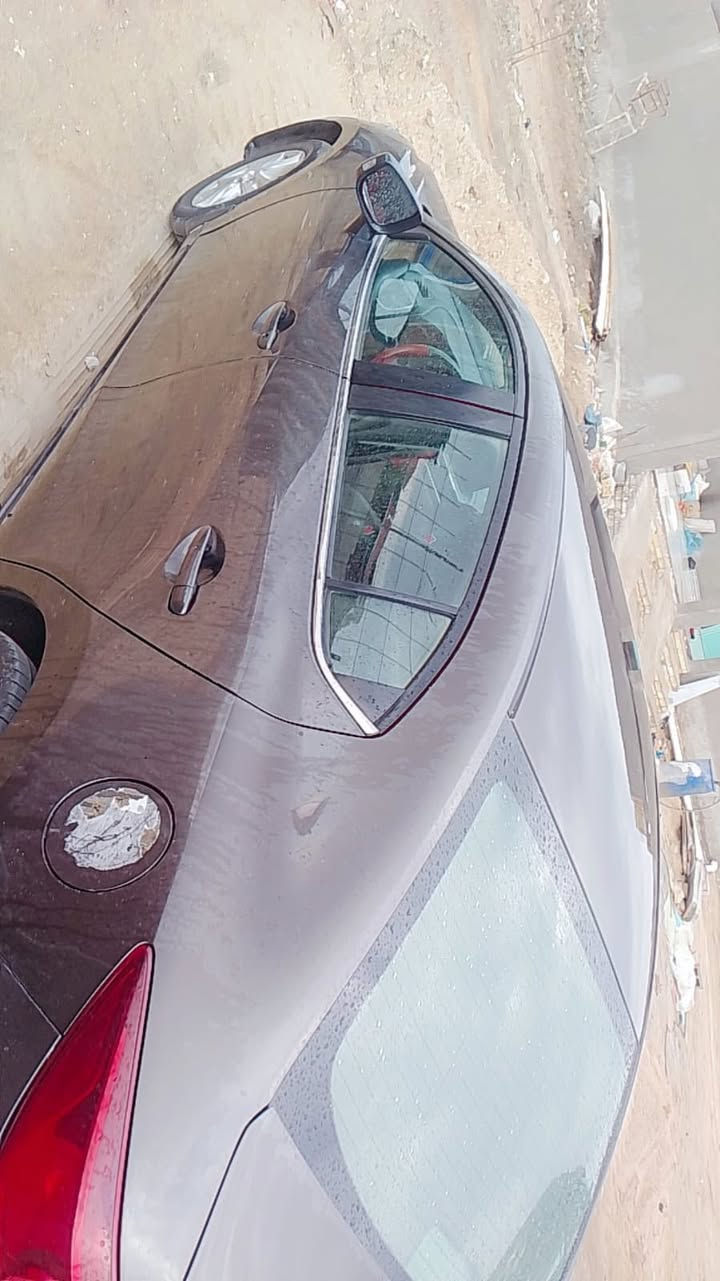 مازدا-3  ٢٠١٦
وارد امريكي حادث بصيط 

مكينه كير حداديه كله شرط 

تخم تاير جديد السعر ٩٣ ورقه وبي مجال

عنوان ناصريه ***********
