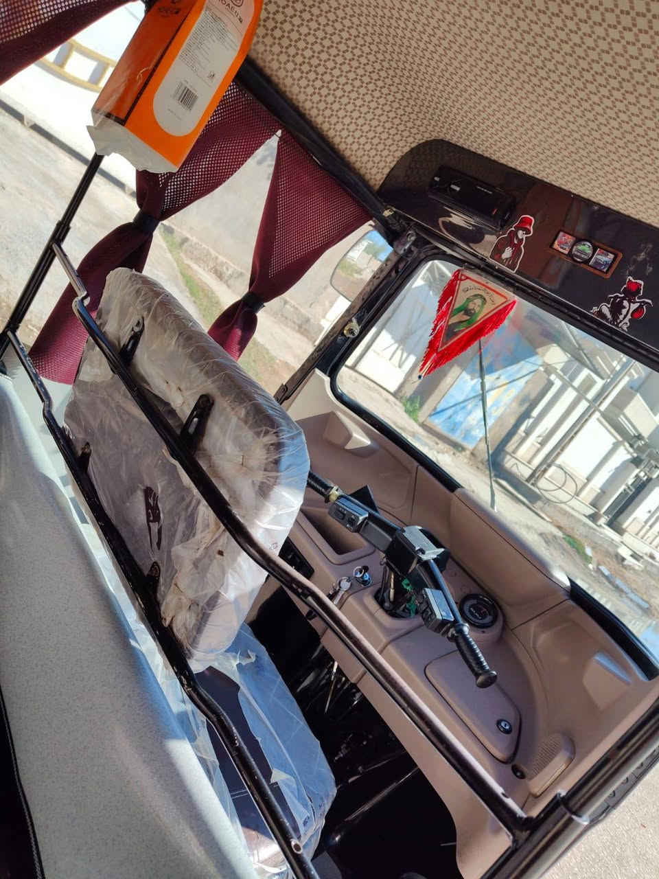 يا الله 22 كفالهة عامه ما عداء بارد يم ال بك لايت اليمن رقم كربلاء
مكاني بابل السكندرية 
***********
