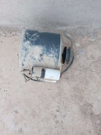 حديد • موصل • نينوى