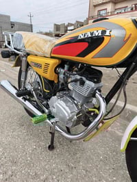 موتور • للبيع