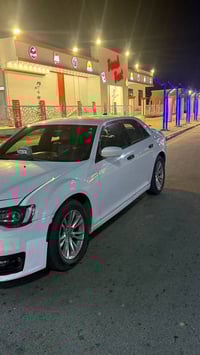 أوباما 2018اصل 250وبيها مجال استفسار انتصل 07829743258