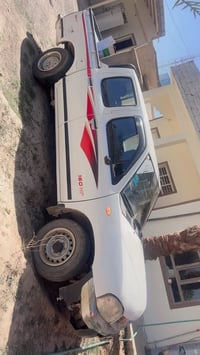 نيسان ٢٠١١ ادوات مكصوص التفاصيل اتصل 07716962565