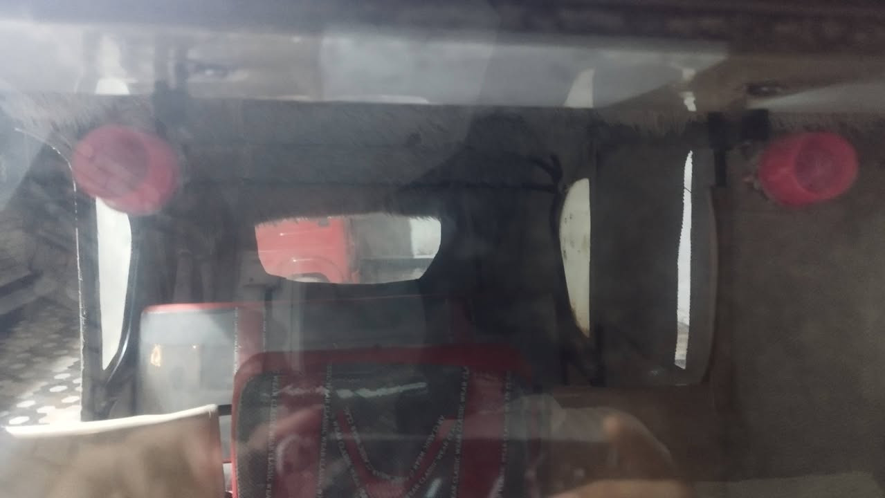 السلام عليكم شباب البيع السعر خاص مفتوح مكاني حي العسكري يم مدرسه حشد


**إذا كنت صاحب هذا الإعلان وتريد حذفه لأي سبب، رجاءا أرسل رسالة إلى الدعم الفني**