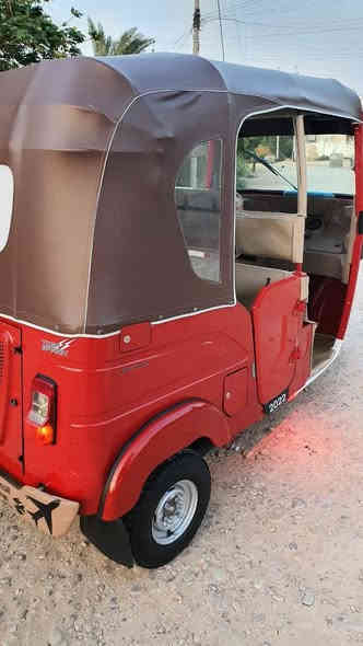 تكتك لبيع ٢٢ رقم مشروع وطني لبيع تفاصيل يتصل عل رقم
***********
