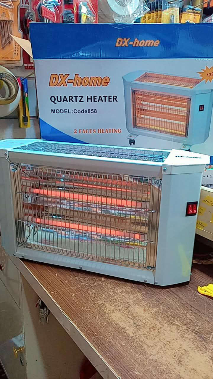 صوبه ام 32الف صارت بس 25

يوجد توصيل داخل النجف فقط 

***********

@الجميع
