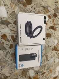 اكسسوارات • توصيل جميع المحافظات