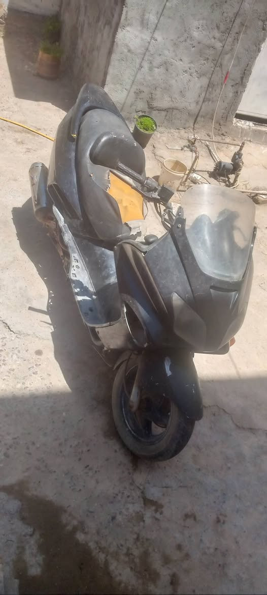 فورزه 06شغاله ولكن تحمه سعر250 مكاني بغداد الطارميه ***********
