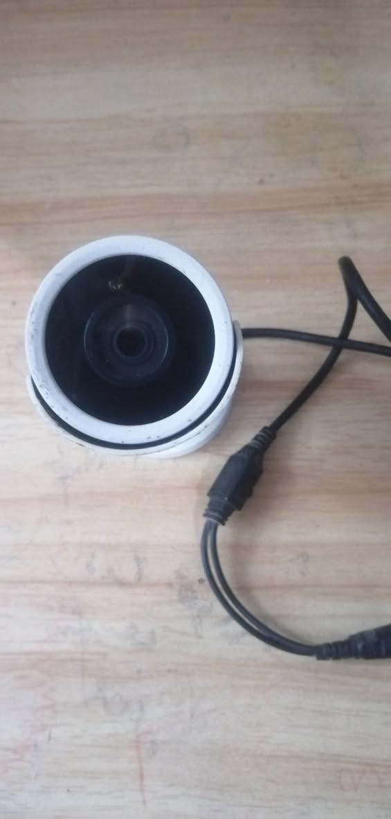 السلام عليكم غراض بسعر مناسب مكينة حلاقة اصلي كوري 🇰🇷  ديجي بلوثوت  كامرة شغال حاسبات حجم كبير اصلي مكرفون يرهم على حاسبة او ديجي راوتر حجم صغير كلهم 15


**إذا كنت صاحب هذا الإعلان وتريد حذفه لأي سبب، رجاءا أرسل رسالة إلى الدعم الفني**