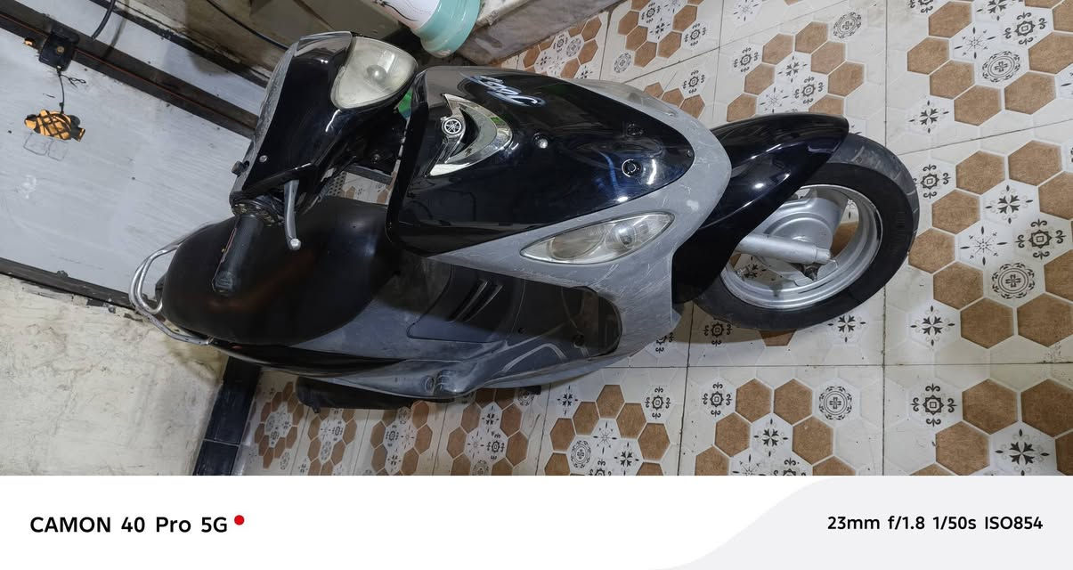 السلام عليكم ماكس منغولي للبيع كل شي شغال بيها ما بيها اي نقص دراجه ما مفتوحه شرط وينااخوان اللي يريد يراسلني يدز لي بصمه كتابه ما راح اجابه العنوان ناصريه مركز للاستفسار رقم التليفون ***********
