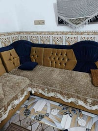 ديوان • ١٠م