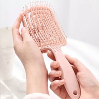 فرشة تشابك • توصيل عمارة