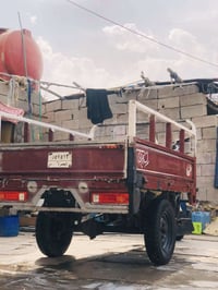 لايكسر • موديل ١٤ • دبلات