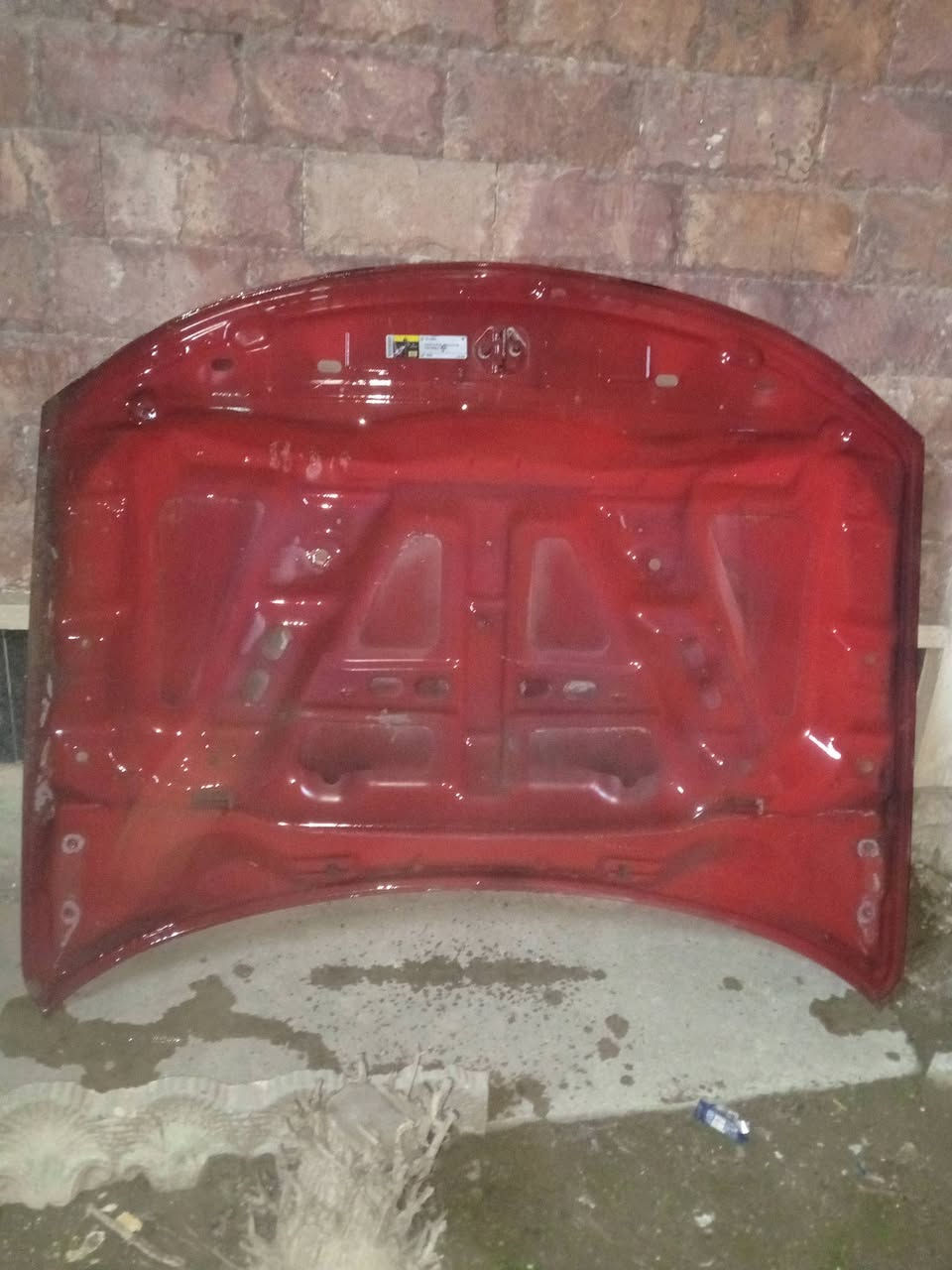 سلام عليكم بنيد جارجر موديل 15الى م 20 بدون ضربه وصبغ سعر 140وبي مجال مكان بغداد زيونه ***********واتساب
