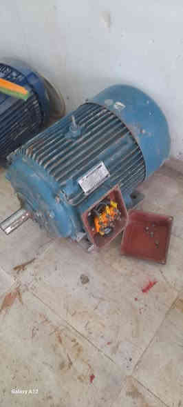 ماطور ٦٠حصان دورة ٣٠٠٠ ،،اربيل، ،***********
