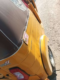 تكتك • اوراق مكفوله • مكان كوت