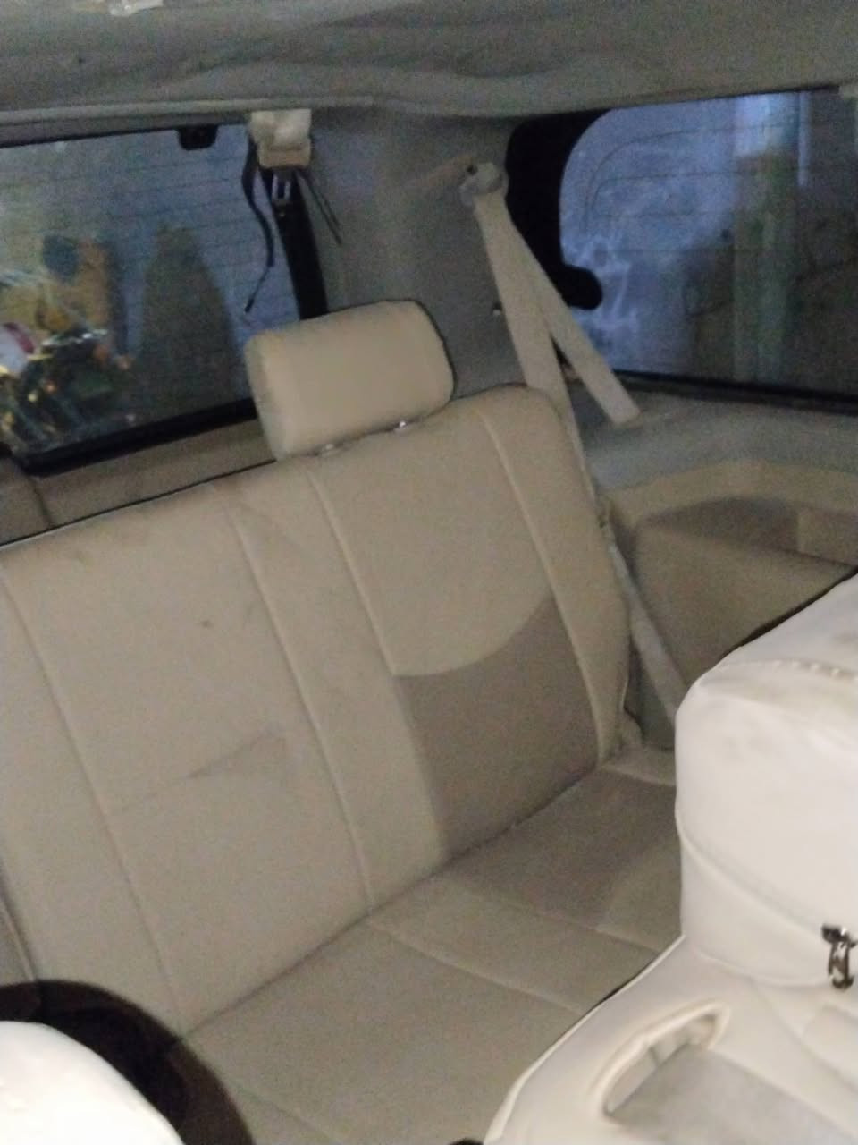 من رخصه صاحب الكروب المحترم السلام عليكم نيسان ارمادا 2009 وارد خليجي فول مواصفات بدون حادث بدون صبغ مكينه و كير نضيف باسمنه السياره السعر 105 العنوان بابل الاسكندريه
***********
