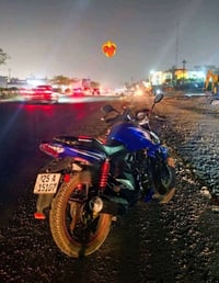 موديل ٢٠٢٥ • كير ٥ سرعات • نظيف جداً