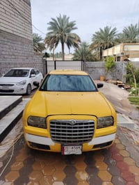 اوبل • موديل ٢٠١٠ • مكينة وكير جديدة