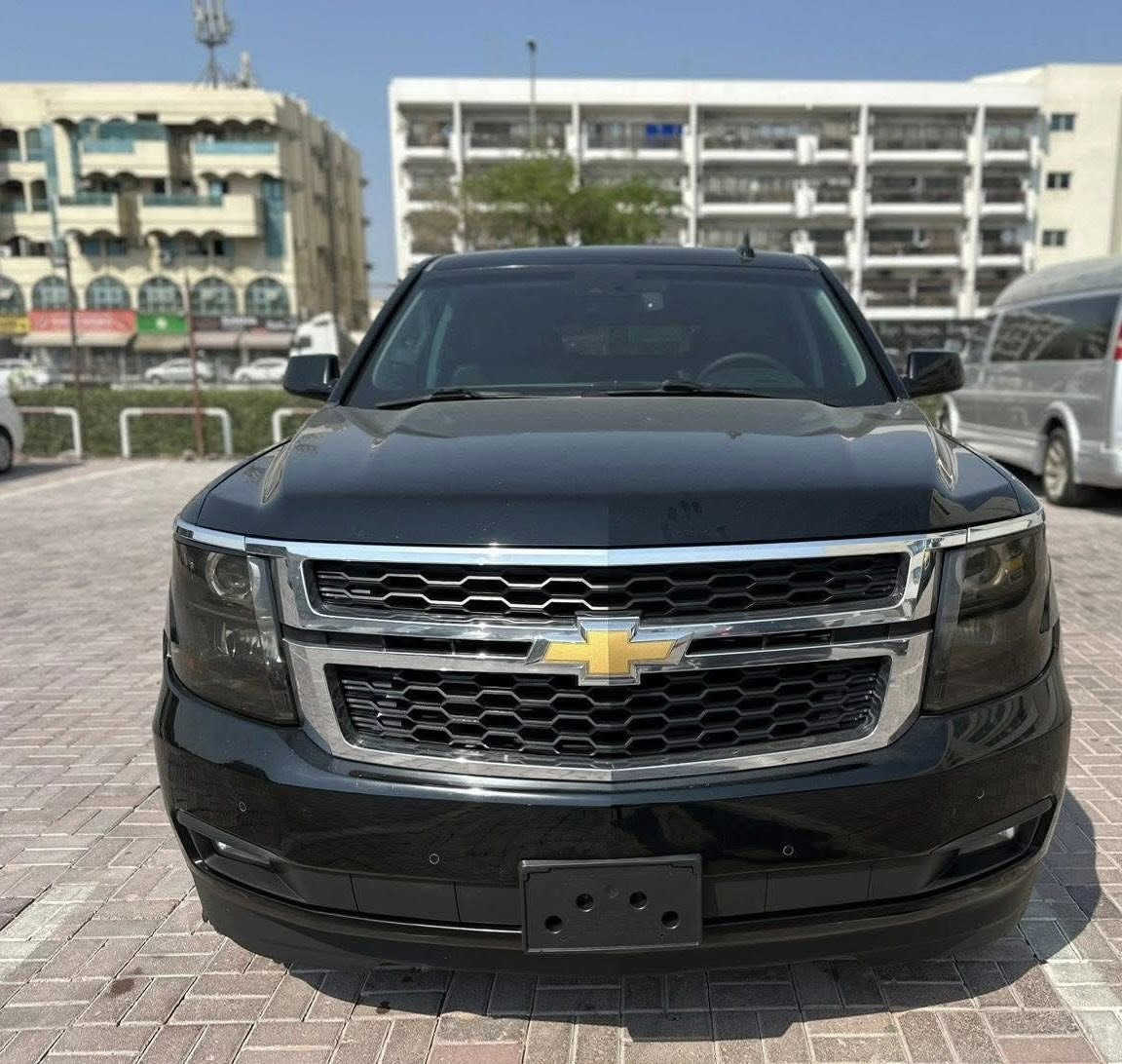 شفرليه سبربان V8 5.3L 2019
مكفوله كفاله عامه فول فول بدون رقم ادوات دخول جديد مكان سياره بصره سعر 85 استفسار دز طلب صداقه ادزك رساله


**إذا كنت صاحب هذا الإعلان وتريد حذفه لأي سبب، رجاءا أرسل رسالة إلى الدعم الفني**