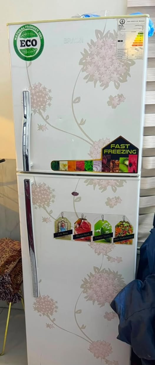 غراض للبيع


**إذا كنت صاحب هذا الإعلان وتريد حذفه لأي سبب، رجاءا أرسل رسالة إلى الدعم الفني**