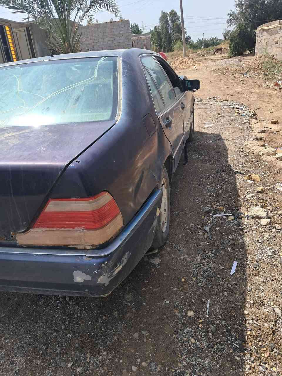 السلام عليكم
ماسدس شبح 1991
هل موجود مكينه جديد كل شغاله 
تصقيط تحويل مباشر


**إذا كنت صاحب هذا الإعلان وتريد حذفه لأي سبب، رجاءا أرسل رسالة إلى الدعم الفني**