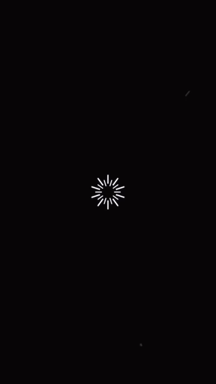 الحمد لله دائما 
مواسم صيفي كلو زرق وبركه للجميع يارب العالمين 

أحداث الموديلات وأقل الأسعار للتواصل على الخاص أو علي الواتساب من خلال هذا الواتساب 
https://chat.whatsapp.com/Gc6SgnLXnGCJGqUHPng8YV

قناه التيلجرام 
https://t.me/malak1yo

‏تابع قناة مصنع يوسف لانجيري وبيتي في واتساب: https://whatsapp.com/channel/0029Vb7G8XF65yDC8MJKSV28


**إذا كنت صاحب هذا الإعلان وتريد حذفه لأي سبب، رجاءا أرسل رسالة إلى الدعم الفني**