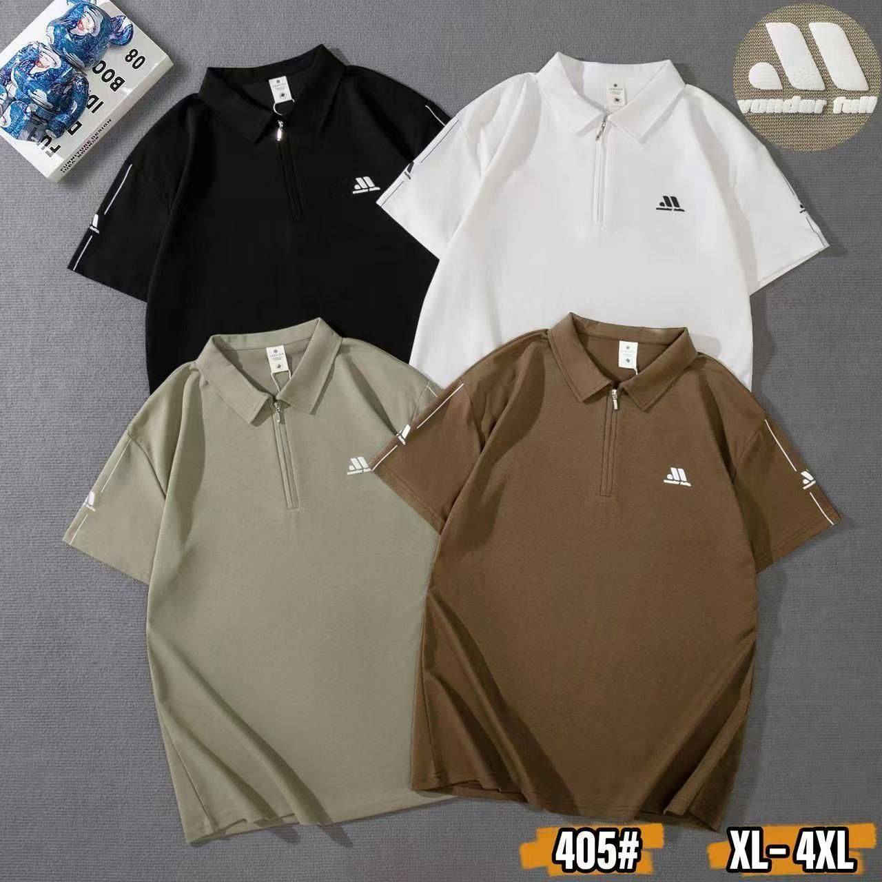 تخفيض وتوصيل سريع
بدي صينيي ياخه سوبر ماستر 
قالب هاف صحيح
شد 16 قطّعه 
قياس L—3xl
سعر الشد 16 قطعه 140 الف


**إذا كنت صاحب هذا الإعلان وتريد حذفه لأي سبب، رجاءا أرسل رسالة إلى الدعم الفني**