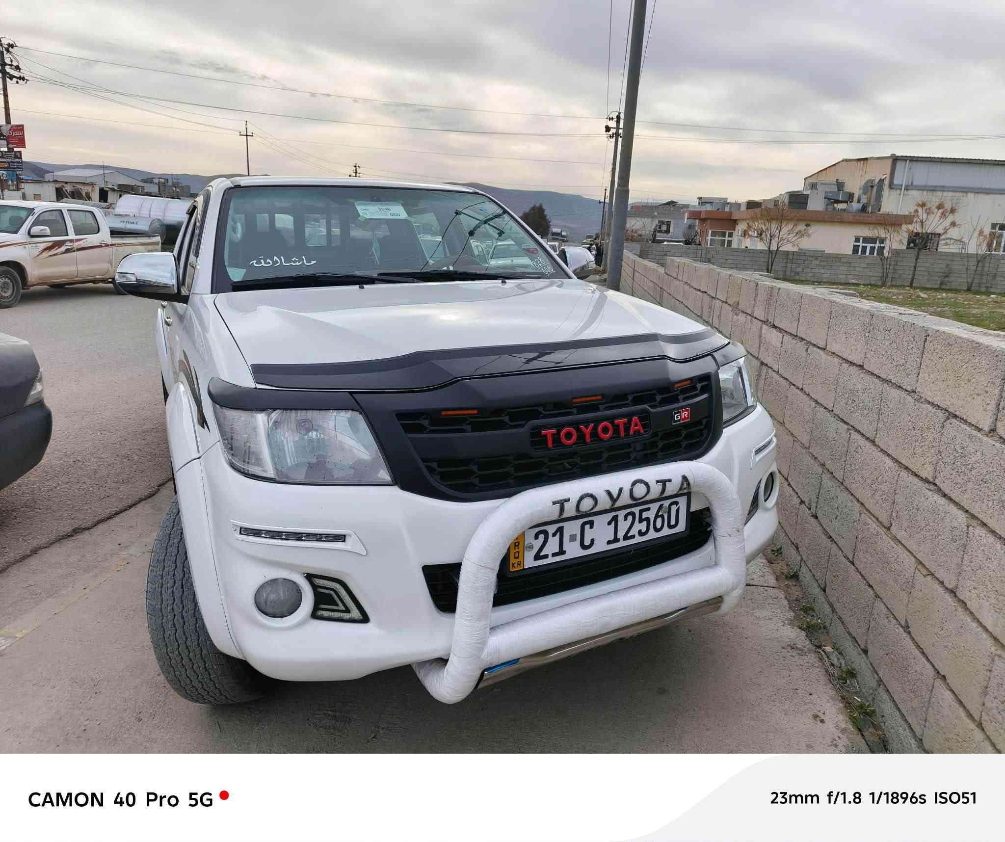 سه ره تا. به نا وي. خوا. مه رزي 2013 بتل سه يد نا هرؤ 
سه يا ره كه بؤيا خي. نيه ته نيا يه ك بست سا ردي. هه يه 
185 هه زار رؤشتؤ   گيرو مه كينه ي. به شه رتي ١٠ وه ستا بو خا ر سه رف هه موو. شتيكي به شه رت   ما لي. دؤسته سه يا ره كه زؤر خا وينه  هه موو گياني. به شه رت  نرخي 235 گه لا  كه ميك مه عا مه له  شوين پيره مه گرون 
ژما ره ته له فؤن ***********///*********** السليمانية, العراق
