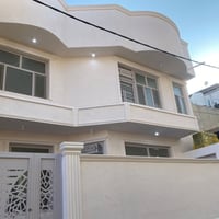 كربلاء گنطرت السلام • 100م • طابقين مؤثثة