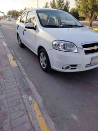 يالله للبيع افيو مديل ٢٠١١ شركه عامه  سياره جديده ماشيه ١٤٠ الف بيها ص...