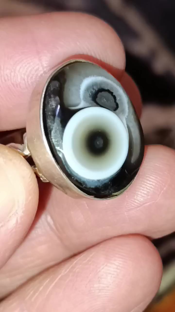 الشاعر يكول. بيهم سليماني ويبطل اليفور


**إذا كنت صاحب هذا الإعلان وتريد حذفه لأي سبب، رجاءا أرسل رسالة إلى الدعم الفني**