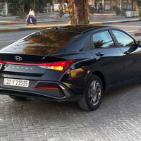 النترا موديل 2024 شكل جديد محرك 2000 دوش مواصفات سياره فول عده فتحه وج...