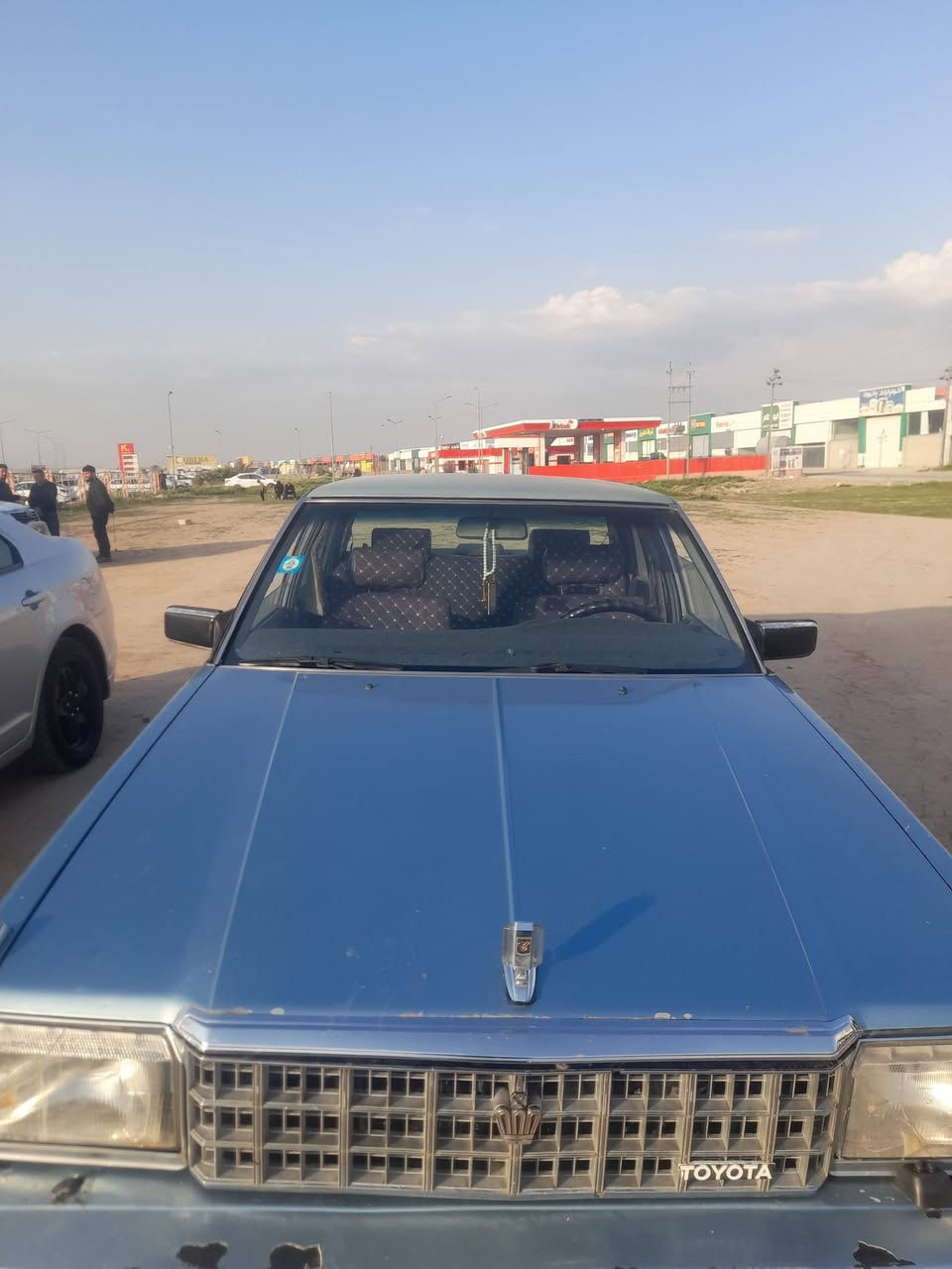 سوبر ٨٥ صبغ حزام كير محرك  بلاد رقم مشروع وطني كركوك سعر ٢٧ قفل ***********
