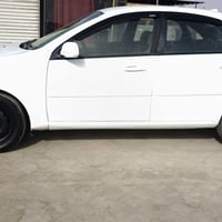 اوبترة • ٢٠١١ • حادث خلفي