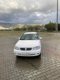 صني • ٢٠٠٩ • رقم سليمانية