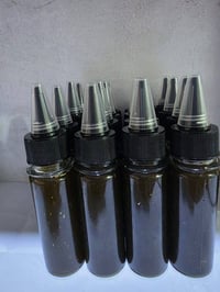 دهن شعر • ٨ زيوت راقية • ناحية جلولاء